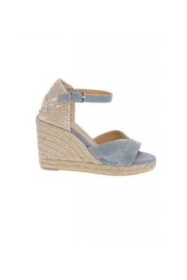 CASTANER - Shoes