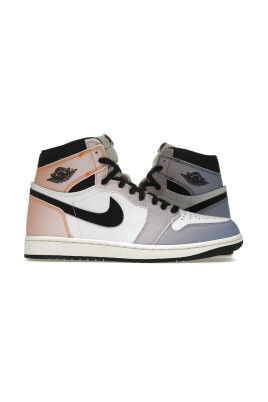 classic-high-top-sneaker-with-sleek-design