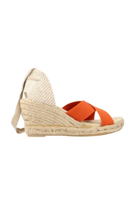 Valenes Kilklack Sandaler