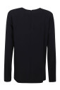 black-top-blousons-and-chemises