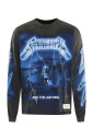 sweat-shirt-ride-the-lightning