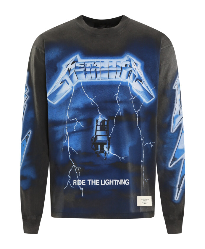 sweat-shirt-ride-the-lightning