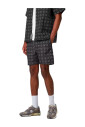 shorts-de-plage-a-pois-avec-coeurs