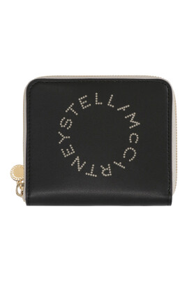 alter-nappa-logo-wallet