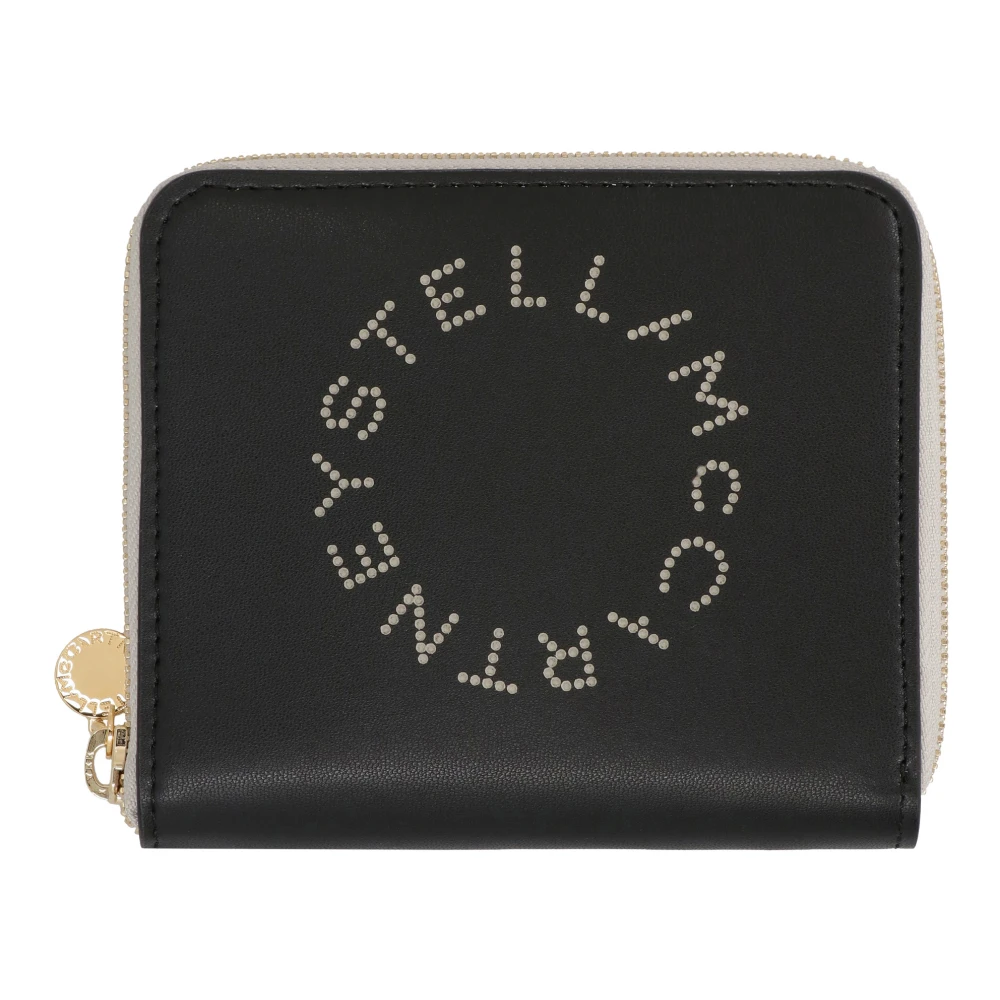 Accessories > Wallets & Cardholders - - Stella McCartney - Modalova