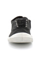 bensimon-lacet-carbone-835