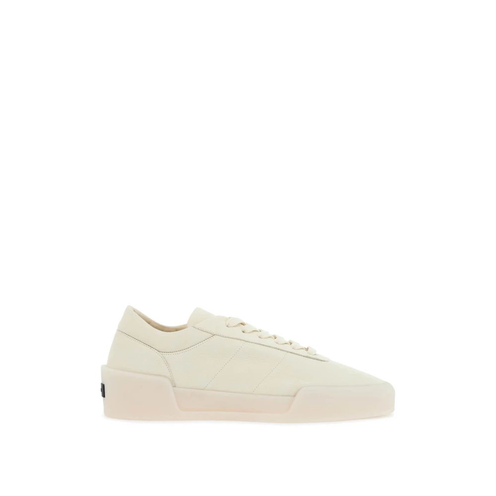Shoes > Sneakers - - Fear Of God - Modalova