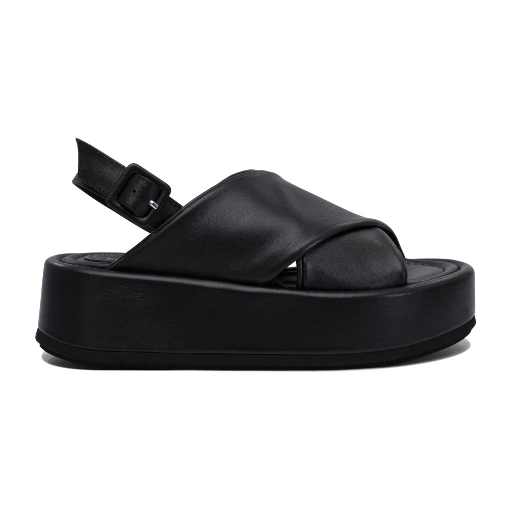 Shoes > Heels > Wedges - - Paloma Barceló - Modalova