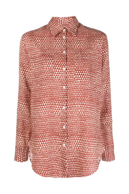 womenand-39-s-shirts-and-39-siaand-39