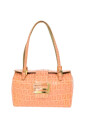 pre-owned-canvas-fendi-bags