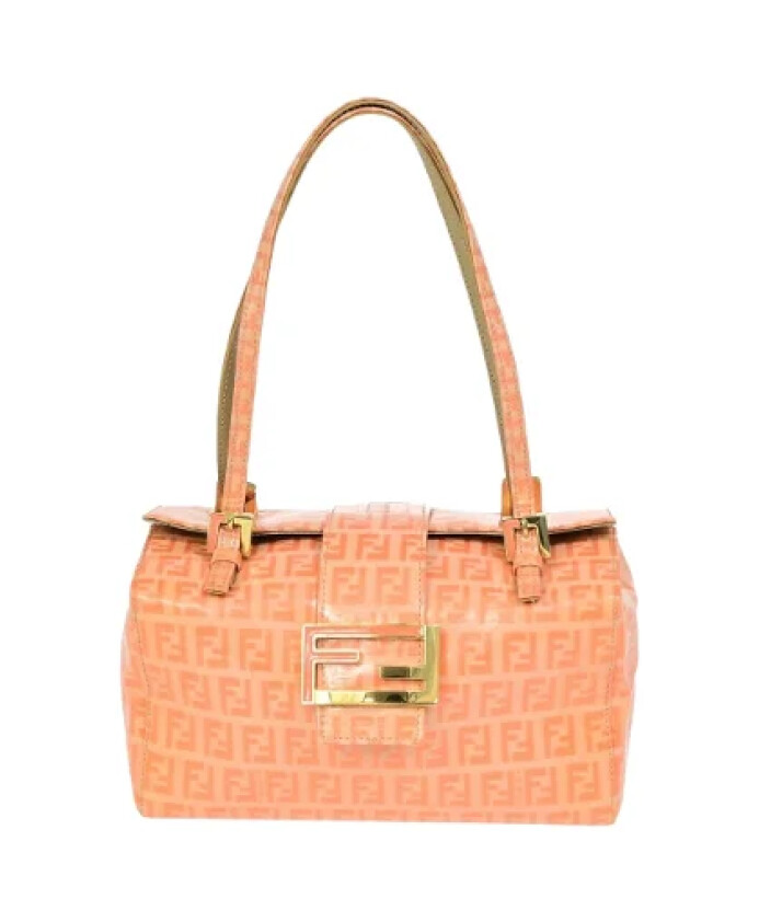 pre-owned-canvas-fendi-bags