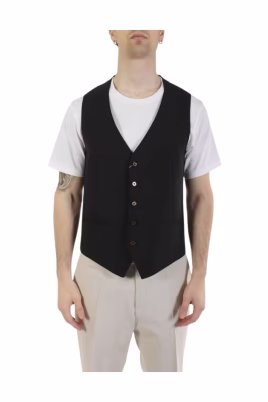 gilet-de-costume