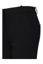 black-elegant-trousers-cigarette-fit
