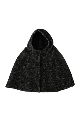 gray-wool-blend-hooded-scarf-hat