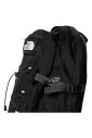 borealis-classic-sac-a-dos