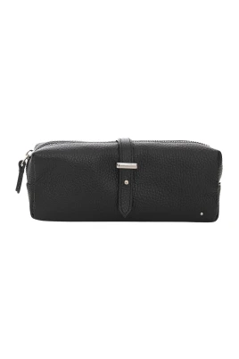 Piccola Cervo Pouch