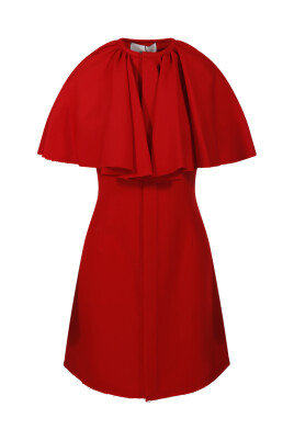 red-shirt-dress-coquelicot-style