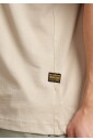 boxy-r-t-shirt