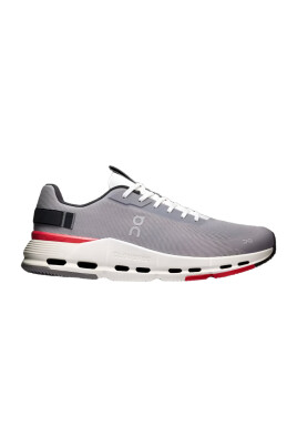 cloudnova-form-2-sneakers