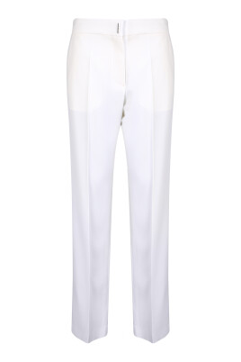 white-tailored-trousers-classic-minimalist-design