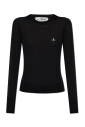 pull-avec-logo