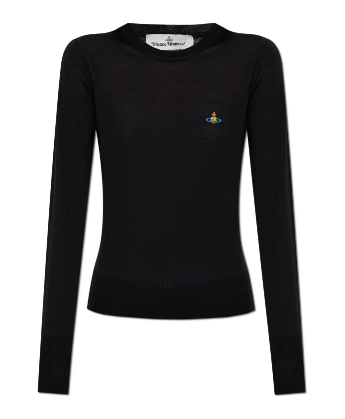 pull-avec-logo