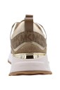 gips-sneaker