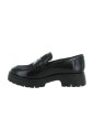 stijlvolle-letitia-schoenen