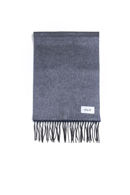 stylish-scarfs-collection