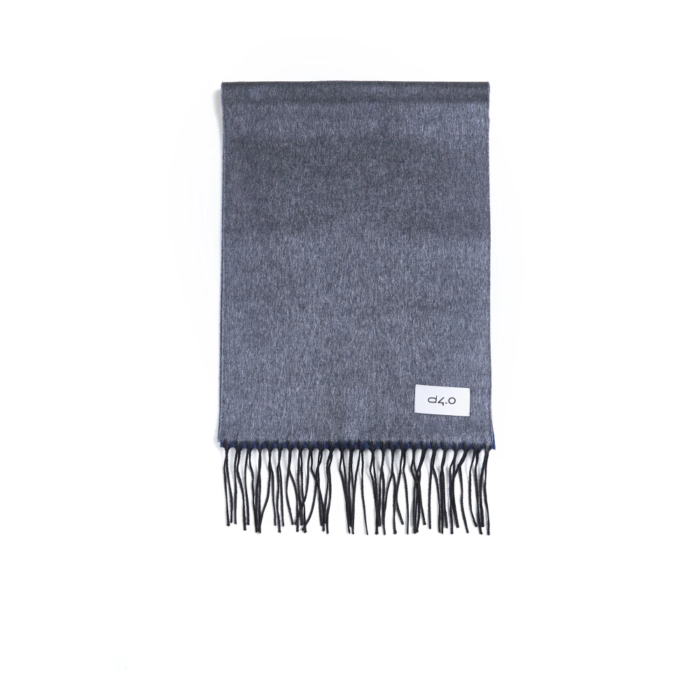 Accessories > Scarves > Winter Scarves - - D4.0 - Modalova