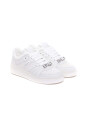 sneakers-decontractees-pour-un-usage-quotidien