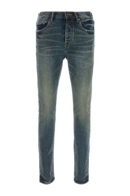 skinny-coated-dark-tempest-jeans