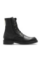 bottines-de-combat-a-lacets