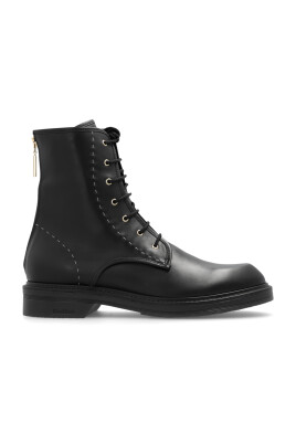 combat-lace-up-boots