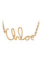 collier-avec-logo