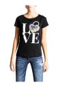 stylish-printed-t-shirt-for-women