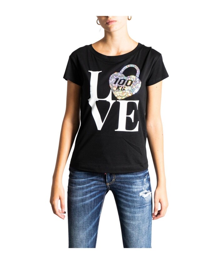stylish-printed-t-shirt-for-women