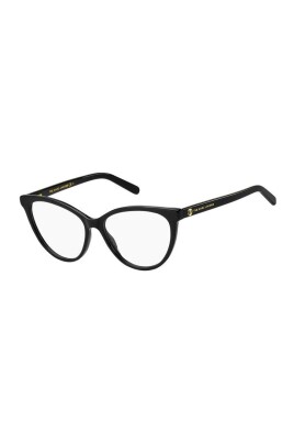 stylish-eyeglasses