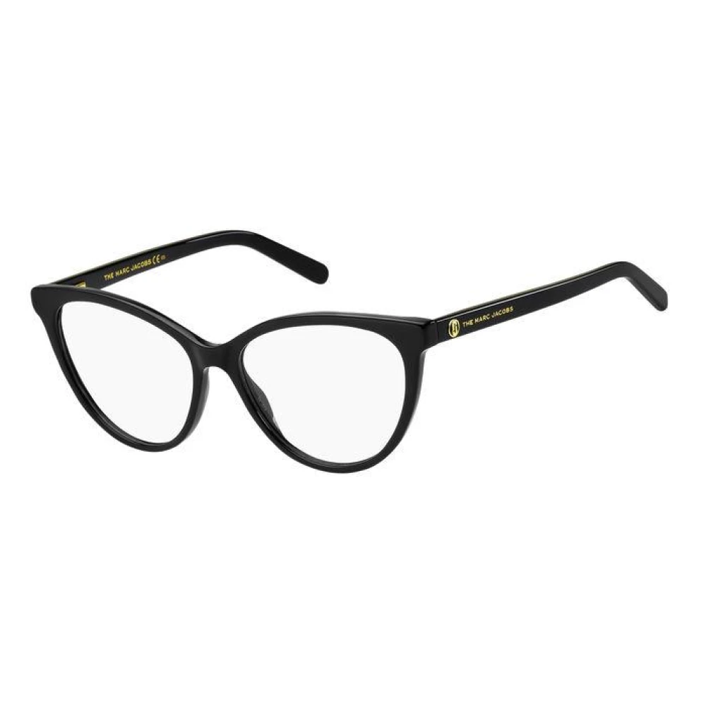 Accessories > Glasses - - Marc Jacobs - Modalova