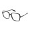 stylish-eyeglasses-in-glossy-black