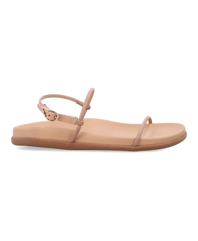 comfortabele-sandalen-met-dunne-bandjes