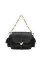 zwarte-leren-crossbody-tas