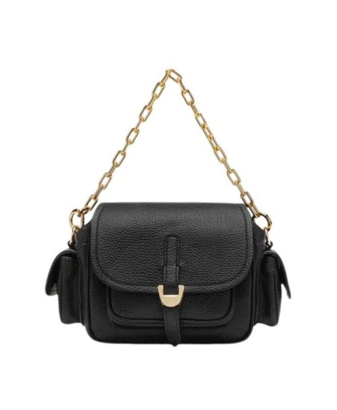 zwarte-leren-crossbody-tas