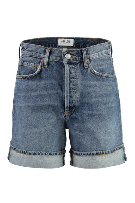 denim-shorts-with-metal-buttons