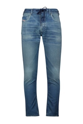 slim-fit-blue-washed-denim-jeans