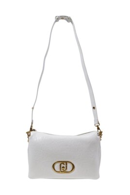 sac-bandouliere-blanc-pour-femmes