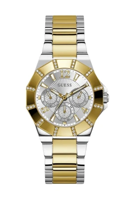 Armbandsuhr Sunray Multifunktion