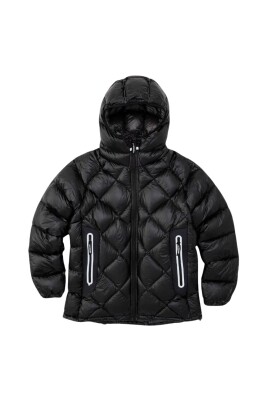 diamond-stitch-down-jacket