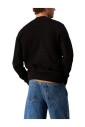 shadow-logo-sweatshirt