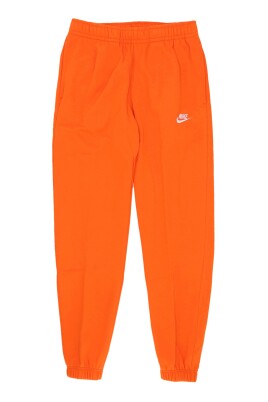 club-fleece-sweatshirt-suit-byxor